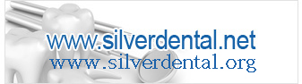 www.silverdental.net